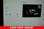 2025 Ford F-250 Crew Cab 4x4 Pickup for sale #91918 - photo 25