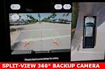 2025 Ford F-250 Crew Cab 4x4 Pickup for sale #91918 - photo 26