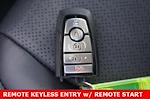 2025 Ford F-250 Crew Cab 4x4 Pickup for sale #91918 - photo 27