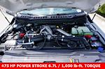 2025 Ford F-250 Crew Cab 4x4 Pickup for sale #91918 - photo 28