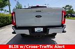 2025 Ford F-250 Crew Cab 4x4 Pickup for sale #91918 - photo 29