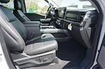 2025 Ford F-250 Crew Cab 4x4 Pickup for sale #91918 - photo 4