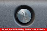 2025 Ford F-250 Crew Cab 4x4 Pickup for sale #91918 - photo 33