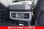 2025 Ford F-250 Crew Cab 4x4 Pickup for sale #91918 - photo 36