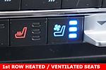 2025 Ford F-250 Crew Cab 4x4 Pickup for sale #91918 - photo 37