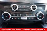 2025 Ford F-250 Crew Cab 4x4 Pickup for sale #91918 - photo 38