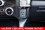 2025 Ford F-250 Crew Cab 4x4 Pickup for sale #91918 - photo 39