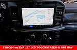 2025 Ford F-250 Crew Cab 4x4 Pickup for sale #91918 - photo 5