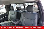2025 Ford F-250 Crew Cab 4x4 Pickup for sale #91918 - photo 41