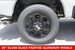 2025 Ford F-250 Crew Cab 4x4 Pickup for sale #91918 - photo 42