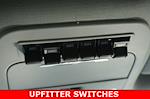 2025 Ford F-250 Crew Cab 4x4 Pickup for sale #91918 - photo 43