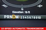 2025 Ford F-250 Crew Cab 4x4 Pickup for sale #91918 - photo 45