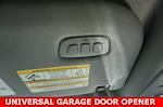2025 Ford F-250 Crew Cab 4x4 Pickup for sale #91918 - photo 47