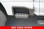 2025 Ford F-250 Crew Cab 4x4 Pickup for sale #91918 - photo 48