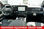 2025 Ford F-250 Crew Cab 4x4 Pickup for sale #91918 - photo 6