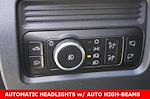 2025 Ford F-250 Crew Cab 4x4 Pickup for sale #91918 - photo 50