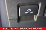 2025 Ford F-250 Crew Cab 4x4 Pickup for sale #91918 - photo 51