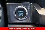 2025 Ford F-250 Crew Cab 4x4 Pickup for sale #91918 - photo 52
