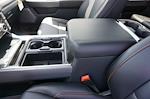 2025 Ford F-250 Crew Cab 4x4 Pickup for sale #91918 - photo 53