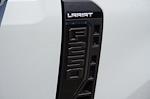 2025 Ford F-250 Crew Cab 4x4 Pickup for sale #91918 - photo 54