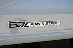 2025 Ford F-250 Crew Cab 4x4 Pickup for sale #91918 - photo 55
