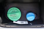 2025 Ford F-250 Crew Cab 4x4 Pickup for sale #91918 - photo 56