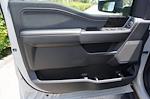 2025 Ford F-250 Crew Cab 4x4 Pickup for sale #91918 - photo 57