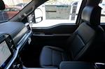 2025 Ford F-250 Crew Cab 4x4 Pickup for sale #91918 - photo 58
