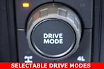 2025 Ford F-250 Crew Cab 4x4 Pickup for sale #91918 - photo 59