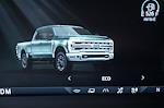 2025 Ford F-250 Crew Cab 4x4 Pickup for sale #91918 - photo 60