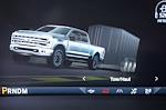 2025 Ford F-250 Crew Cab 4x4 Pickup for sale #91918 - photo 61