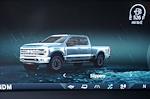 2025 Ford F-250 Crew Cab 4x4 Pickup for sale #91918 - photo 63