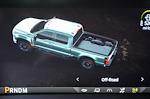 2025 Ford F-250 Crew Cab 4x4 Pickup for sale #91918 - photo 64