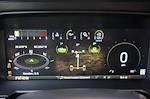 2025 Ford F-250 Crew Cab 4x4 Pickup for sale #91918 - photo 65