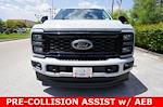 2025 Ford F-250 Crew Cab 4x4 Pickup for sale #91918 - photo 10