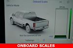 2025 Ford F-250 Crew Cab 4x4 Pickup for sale #91919 - photo 11
