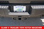 2025 Ford F-250 Crew Cab 4x4 Pickup for sale #91919 - photo 12