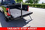 2025 Ford F-250 Crew Cab 4x4 Pickup for sale #91919 - photo 13