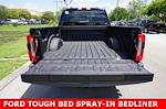 2025 Ford F-250 Crew Cab 4x4 Pickup for sale #91919 - photo 14