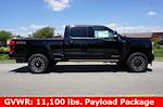 2025 Ford F-250 Crew Cab 4x4 Pickup for sale #91919 - photo 15