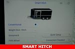 2025 Ford F-250 Crew Cab 4x4 Pickup for sale #91919 - photo 16
