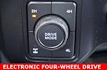2025 Ford F-250 Crew Cab 4x4 Pickup for sale #91919 - photo 18