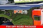 2025 Ford F-250 Crew Cab 4x4 Pickup for sale #91919 - photo 19