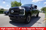 2025 Ford F-250 Crew Cab 4x4 Pickup for sale #91919 - photo 20