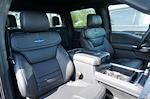 2025 Ford F-250 Crew Cab 4x4 Pickup for sale #91919 - photo 3