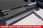 2025 Ford F-250 Crew Cab 4x4 Pickup for sale #91919 - photo 22
