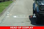 2025 Ford F-250 Crew Cab 4x4 Pickup for sale #91919 - photo 23
