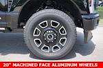 2025 Ford F-250 Crew Cab 4x4 Pickup for sale #91919 - photo 24