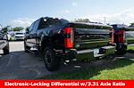 2025 Ford F-250 Crew Cab 4x4 Pickup for sale #91919 - photo 25