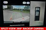 2025 Ford F-250 Crew Cab 4x4 Pickup for sale #91919 - photo 27